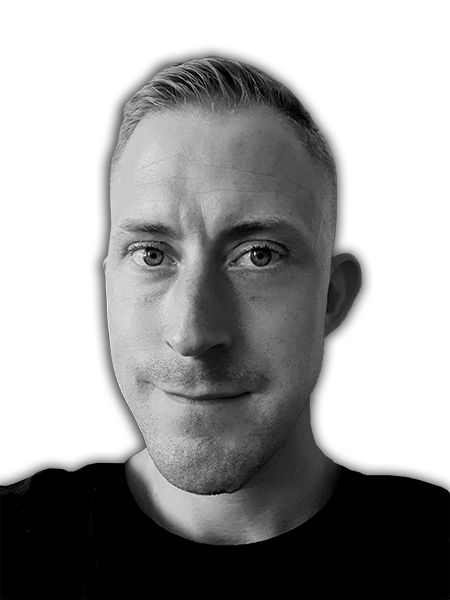 Rico Danne – Freelance-Webentwickler bei Flexary aus Unna, Nordrhein-Westfalen